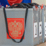 Обработано 100% протоколов на выборах депутатов Волгоградской областной думы - Жирновское городское поселение