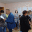 Обработано 100% протоколов на выборах губернатора - Жирновское городское поселение