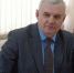 Александр Назаренко. 30 лет на службе городу Жирновску - Жирновское городское поселение