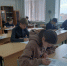 a35cee74-3cc5-4b6c-aa30-655cc287b9d4 - Отдел по образованию