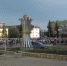 IMG 8102 - ЖирнОе.RU