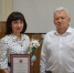 Планы на неделю - Администрация Жирновского района