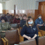 IMG-20220324-WA0001 - Отдел по образованию