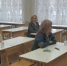 20220330_110858 - Отдел по образованию