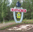 «Здравствуй, любимый город Жирновск»(архив сайта) - ЖирнОе.RU