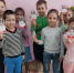 IMG_20221013_101225 - Отдел по образованию