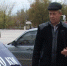 1 000 000 километров - ЖирнОе.RU