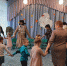Click to enlarge image - Администрация Жирновского района