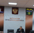 Сегодня в малом зале администрации Жирновского муниципального района прошли публичные слушания по проекту бюджета Жирновского района на новый трехлетний цикл 2023-2025 годов - Администрация Жирновского района