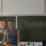 В Волгоградской области 7 учителей получат по миллиону за переезд в сёла - ЖирнОе.RU