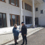 Click to enlarge image - Администрация Жирновского района