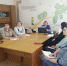 IMG-20230403-WA0003 - Отдел по образованию