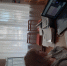 20230419_133844 - Отдел по образованию