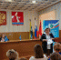 IMG-20230519-WA0008 - Отдел по образованию