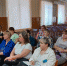 Click to enlarge image - Администрация Жирновского района