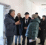 Click to enlarge image - Администрация Жирновского района