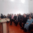 Click to enlarge image - Администрация Жирновского района