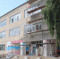 Click to enlarge image - Администрация Жирновского района