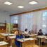 1000130717 - Отдел по образованию
