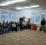 1728627507818 - Отдел по образованию