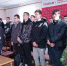 Click to enlarge image - Администрация Жирновского района