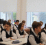 Click to enlarge image - Администрация Жирновского района