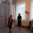 Click to enlarge image - Администрация Жирновского района