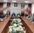 Click to enlarge image - Администрация Жирновского района
