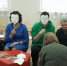 Click to enlarge image - Администрация Жирновского района