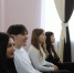 Click to enlarge image - Администрация Жирновского района