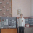 1739170225692 - Отдел по образованию