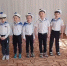 2025-04-22_11-06-32 - Отдел по образованию