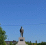 Двое подростков в рабочем поселке Линево Жирновского района пострадали - ЖирнОе.RU