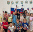 IMG-20250821-WA0003 - Отдел по образованию