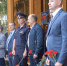 Click to enlarge image - Администрация Жирновского района