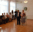 Click to enlarge image - Администрация Жирновского района