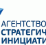 АСИ запускает отбор проектов по теме: «Обеспечение кадрами приоритетных отраслей экономики» - Администрация Жирновского района