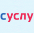 Памятка о преимуществах электронной формы регистрации некоммерческой организации - Администрация Жирновского района