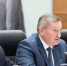 Губернатор Андрей Бочаров рассказал о произошедших событиях в регионе - ЖирнОе.RU