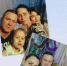 Screenshot_20251107-125342_WhatsApp - Отдел по образованию