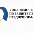 Личный приём предпринимателей проведёт Уполномоченный по защите прав предпринимателей в Волгоградской области Устинова Ольга Владиславовна - Администрация Жирновского района