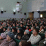 Click to enlarge image - Администрация Жирновского района