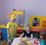 IMG-20251202-WA0004 - Отдел по образованию