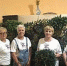 Присоединяйтесь к волонтерской группе! - Администрация Жирновского района