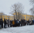 Click to enlarge image - Администрация Жирновского района