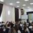 Click to enlarge image - Администрация Жирновского района
