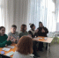 IMG_5522 - Отдел по образованию