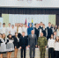 Click to enlarge image - Администрация Жирновского района
