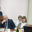 Click to enlarge image - Администрация Жирновского района