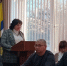 Click to enlarge image - Администрация Жирновского района